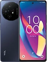 TCL 50 XL image