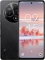 TCL 60 NxtPaper 4G image