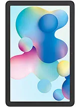 TCL NxtPaper 10s image