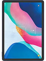 TCL NxtPaper 12 Pro image