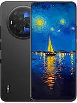 TCL NxtPaper 60 Ultra image