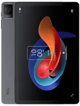 TCL Tab 10 Gen2 image