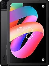 TCL Tab 10L Gen 3 image