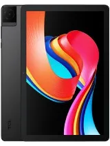 TCL Tab 10L Gen2 image