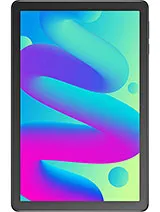 TCL Tab 10L image