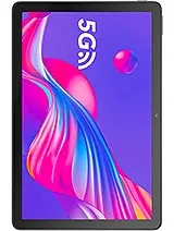 TCL Tab 10s 5G image