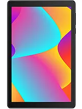 TCL Tab 8 4G image
