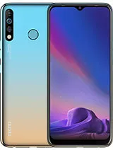 Tecno Camon 12 image