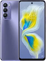Tecno Camon 18T image