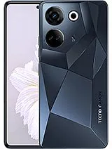 Tecno Camon 20 image