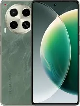 Tecno Camon 30 5G image