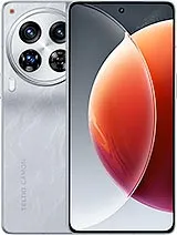 Tecno Camon 30 Premier image