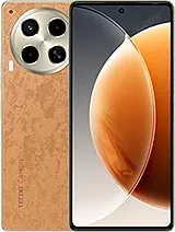 Tecno Camon 30 image