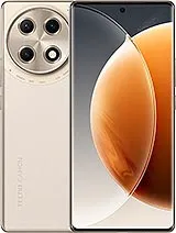 Tecno Camon 30S Pro image