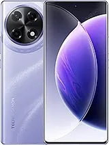 Tecno Camon 30S image