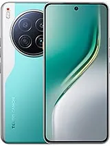 Tecno Camon 40 Premier image