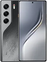 Tecno Camon 40 image