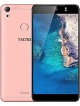 Tecno Camon CX image