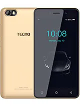 Tecno F2 image