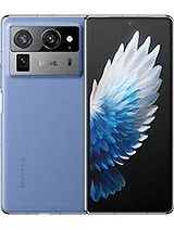 Tecno Phantom V Fold2 image