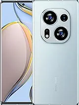 Tecno Phantom X2 image