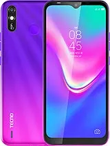 Tecno Pop 3 Plus image