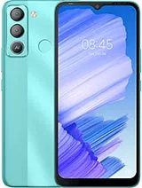 Tecno Pop 5 LTE image