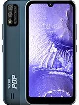 Tecno Pop 5S image