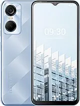 Tecno Pop 6 Pro image