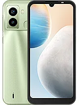 Tecno Pop 6 image