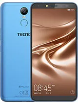 Tecno Pouvoir 2 Pro image