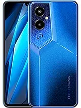 Tecno Pova 4 Pro image