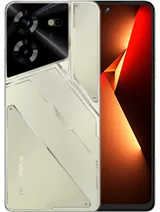Tecno Pova 5 image