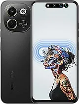Tecno Pova 6 Neo 5G image