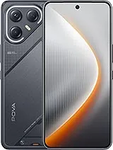 Tecno Pova 7 Ultra image