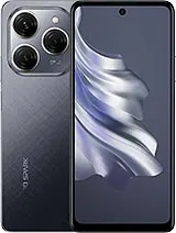 Tecno Spark 20 Pro image