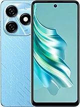 Tecno Spark 20 image