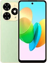 Tecno Spark 20P image