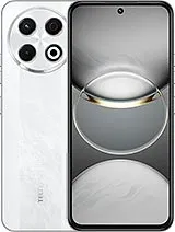 Tecno Spark 30 Pro image