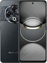 Tecno Spark 30 image