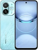 Tecno Spark 30C 5G image