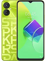 Tecno Spark 9 Pro image