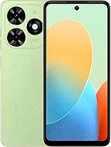 Tecno Spark Go 2024 image