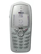 Telit G40 image