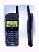 Telit GM 810 image