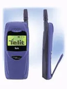 Telit GM 830 image