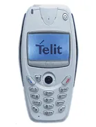 Telit GM 882 image