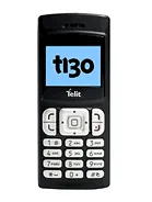 Telit t130 image