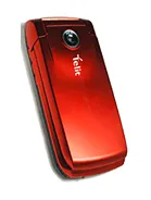 Telit t200 image