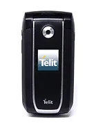 Telit t250 image